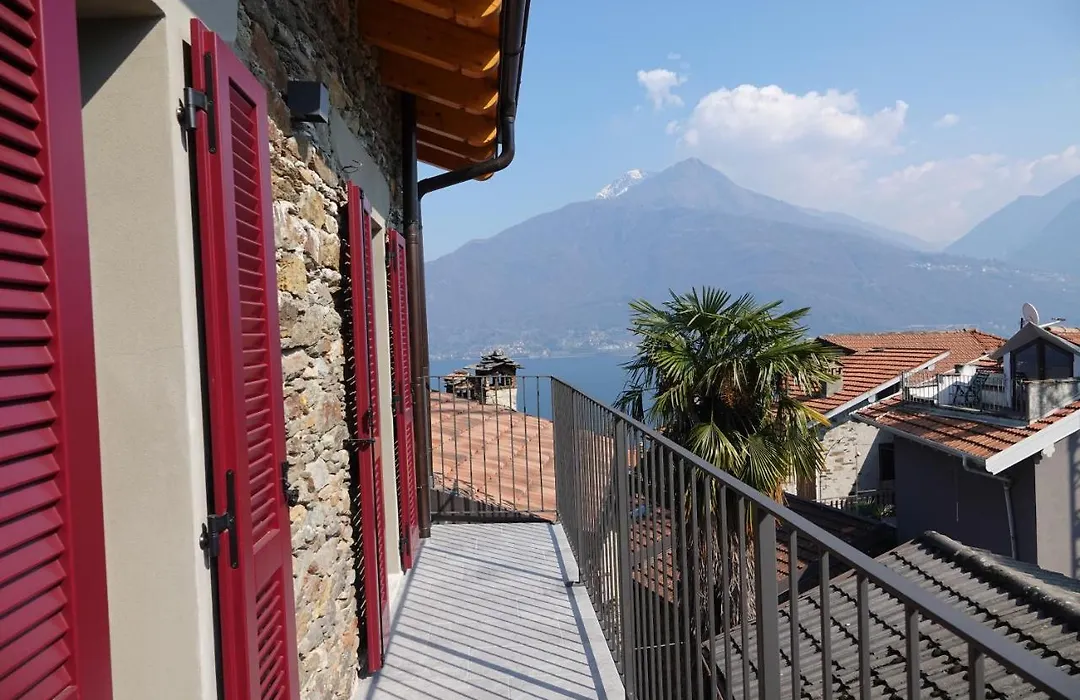 Casale Bella.Vista-1