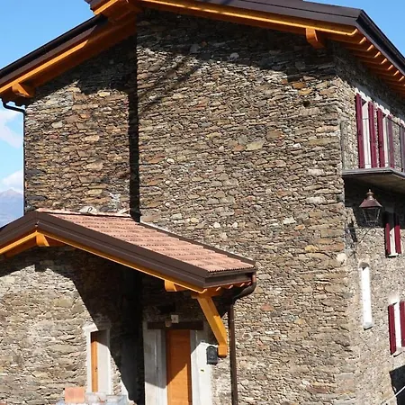Casale Bella.Vista-3